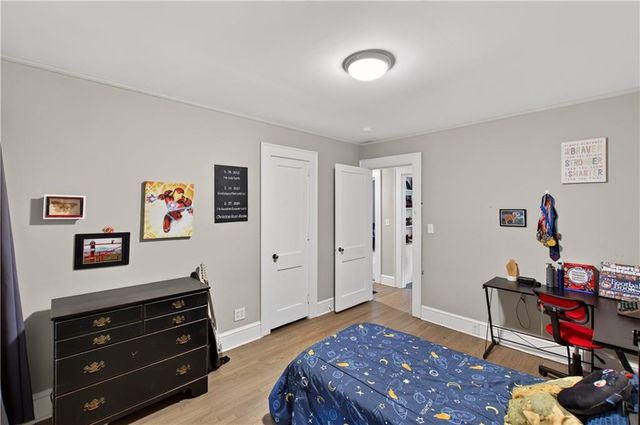 17 Northside Drive, Newnan, GA 30263
