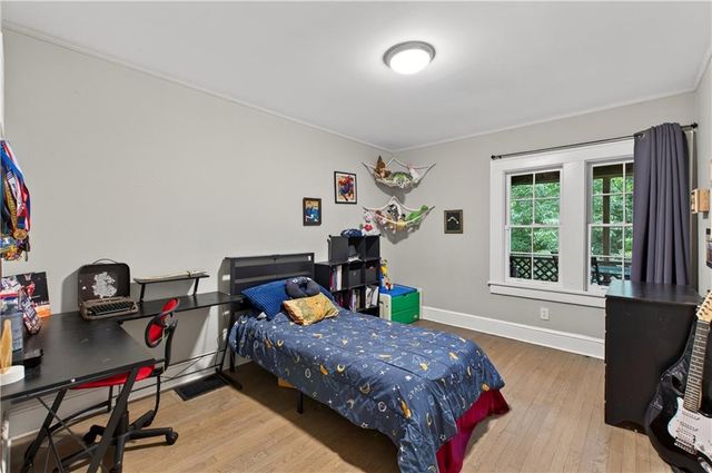 17 Northside Drive, Newnan, GA 30263