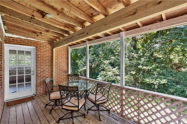 17 Northside Drive, Newnan, GA 30263
