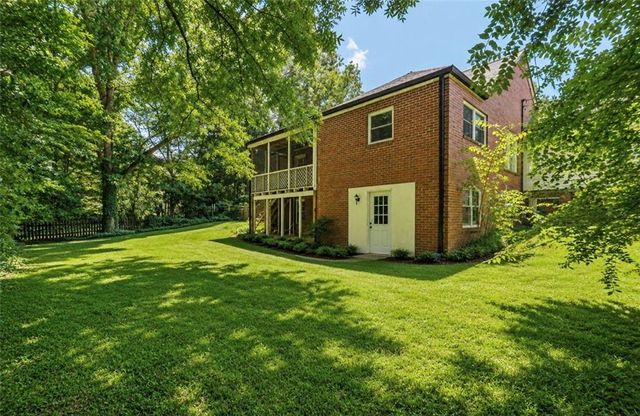 17 Northside Drive, Newnan, GA 30263