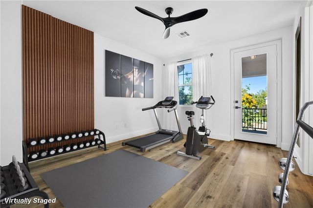 9521 Queen Charlotte Drive, Las Vegas, NV 89145