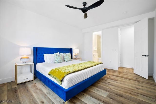 9521 Queen Charlotte Drive, Las Vegas, NV 89145