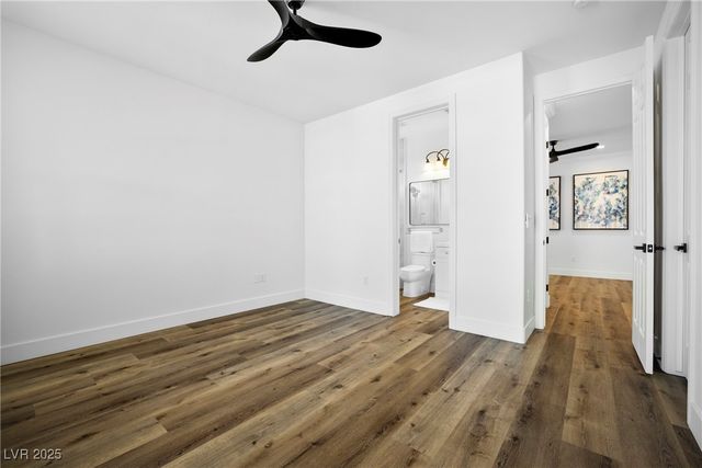 9521 Queen Charlotte Drive, Las Vegas, NV 89145