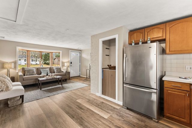 38 Stephen Drive, Brockton, MA 02302