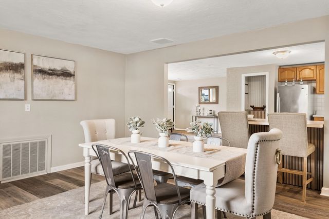 38 Stephen Drive, Brockton, MA 02302