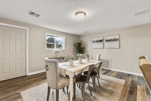 38 Stephen Drive, Brockton, MA 02302