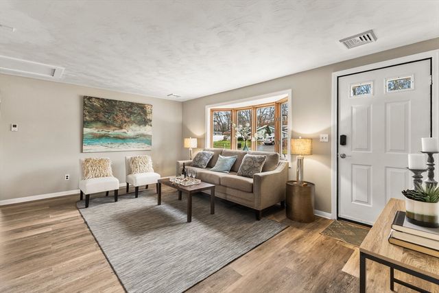 38 Stephen Drive, Brockton, MA 02302