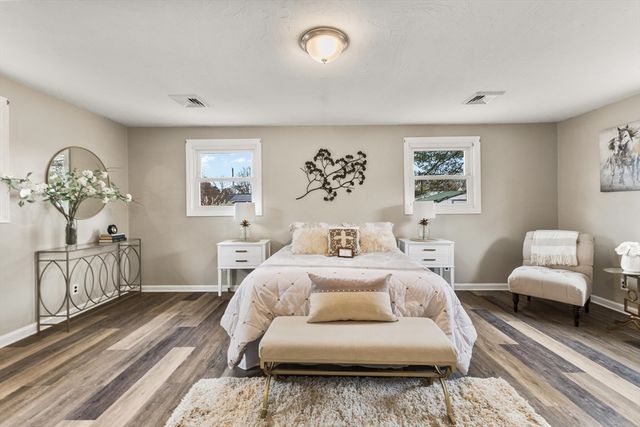 38 Stephen Drive, Brockton, MA 02302