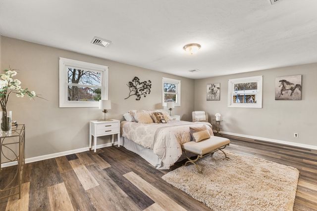 38 Stephen Drive, Brockton, MA 02302