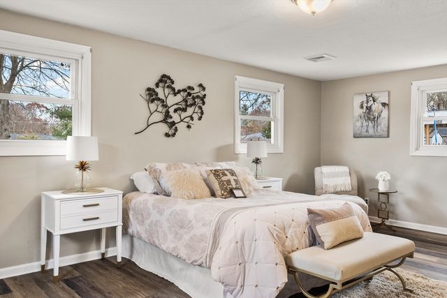 38 Stephen Drive, Brockton, MA 02302