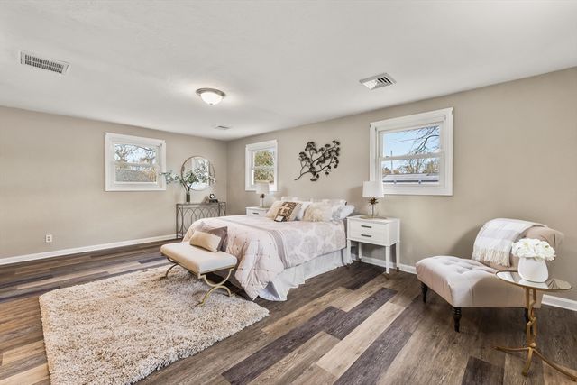 38 Stephen Drive, Brockton, MA 02302