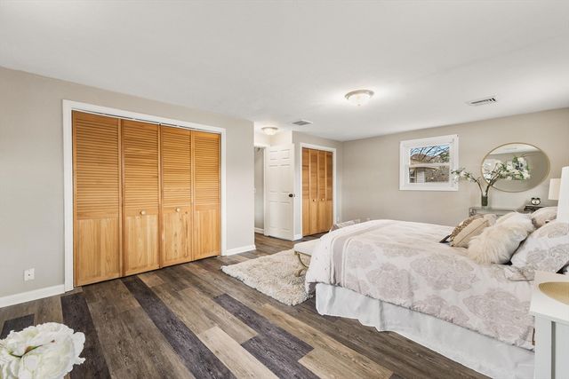 38 Stephen Drive, Brockton, MA 02302