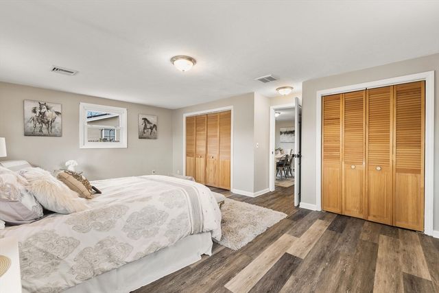 38 Stephen Drive, Brockton, MA 02302