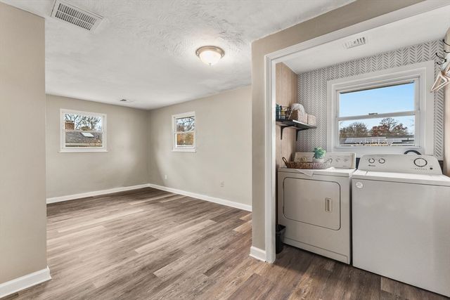 38 Stephen Drive, Brockton, MA 02302