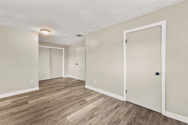 38 Stephen Drive, Brockton, MA 02302