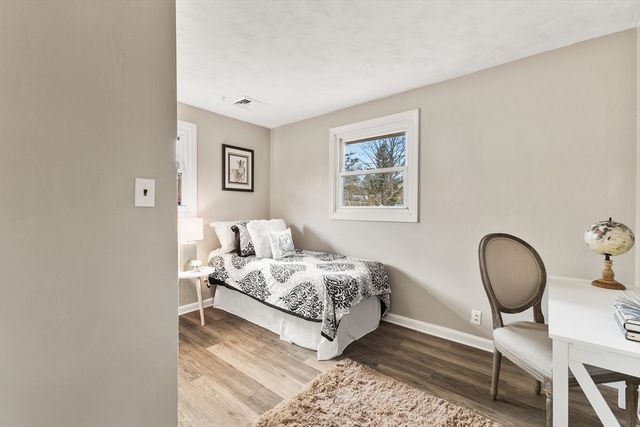 38 Stephen Drive, Brockton, MA 02302