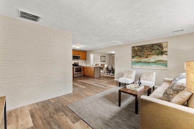 38 Stephen Drive, Brockton, MA 02302