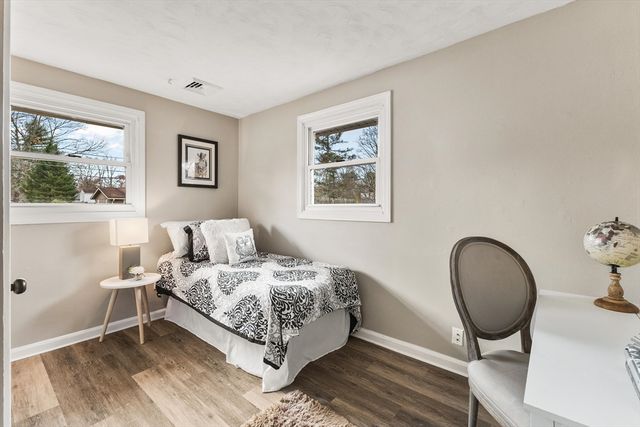 38 Stephen Drive, Brockton, MA 02302