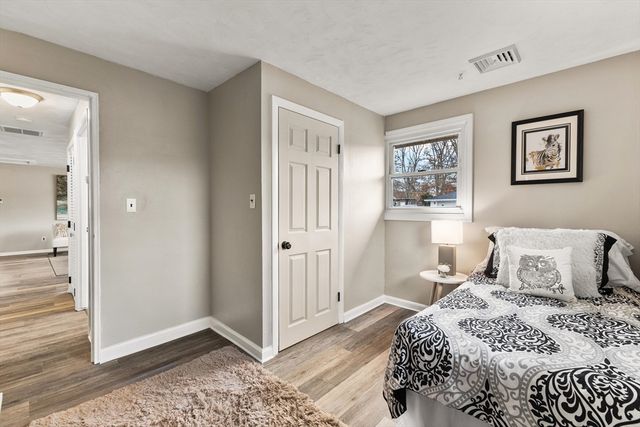 38 Stephen Drive, Brockton, MA 02302