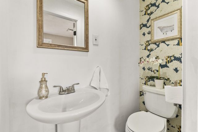 38 Stephen Drive, Brockton, MA 02302