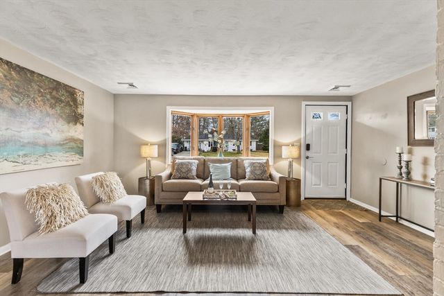 38 Stephen Drive, Brockton, MA 02302