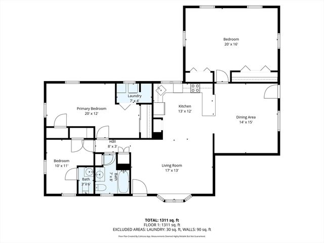 38 Stephen Drive, Brockton, MA 02302