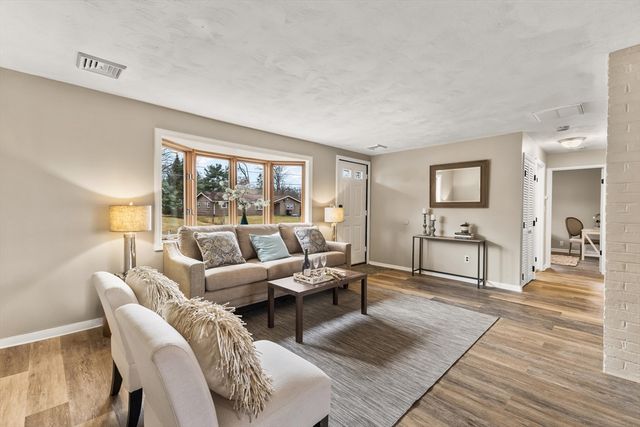 38 Stephen Drive, Brockton, MA 02302