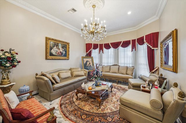 3903 Bogota Drive, Pasadena, TX 77505