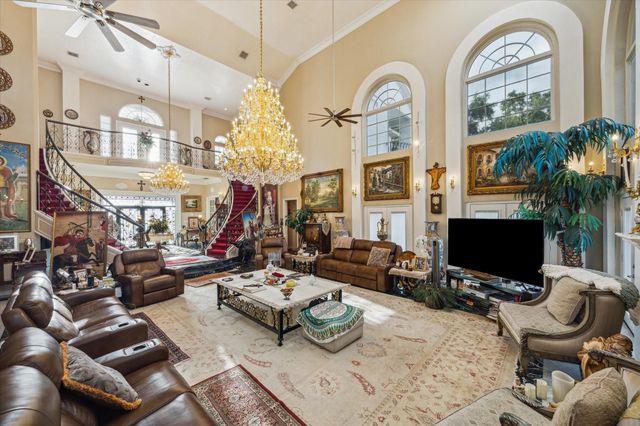 3903 Bogota Drive, Pasadena, TX 77505