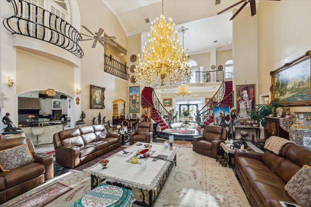 3903 Bogota Drive, Pasadena, TX 77505