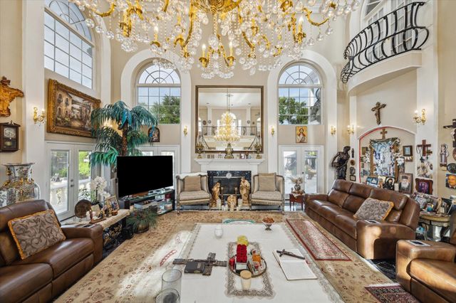 3903 Bogota Drive, Pasadena, TX 77505