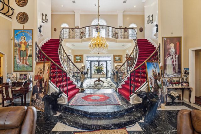 3903 Bogota Drive, Pasadena, TX 77505