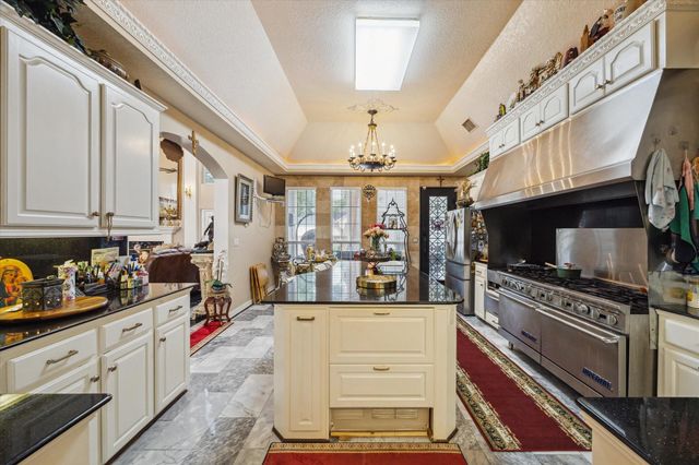 3903 Bogota Drive, Pasadena, TX 77505