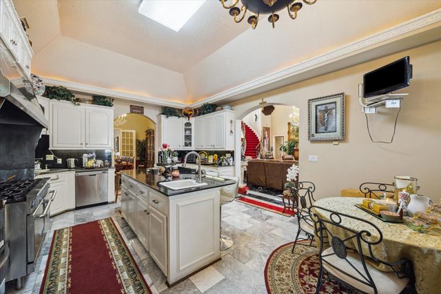 3903 Bogota Drive, Pasadena, TX 77505