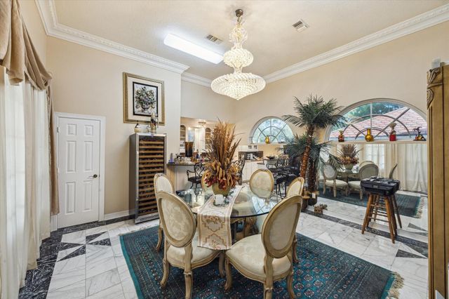 3903 Bogota Drive, Pasadena, TX 77505