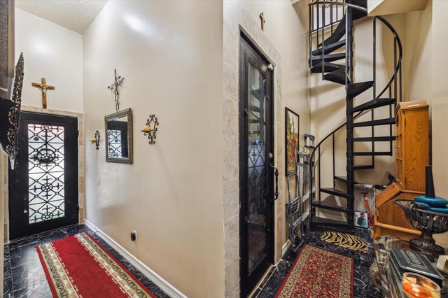 3903 Bogota Drive, Pasadena, TX 77505