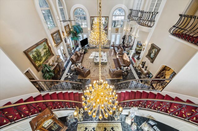 3903 Bogota Drive, Pasadena, TX 77505