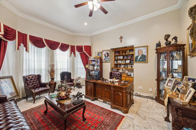 3903 Bogota Drive, Pasadena, TX 77505