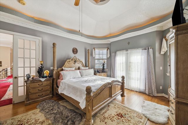 3903 Bogota Drive, Pasadena, TX 77505