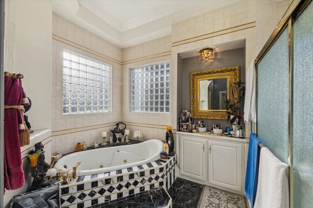 3903 Bogota Drive, Pasadena, TX 77505