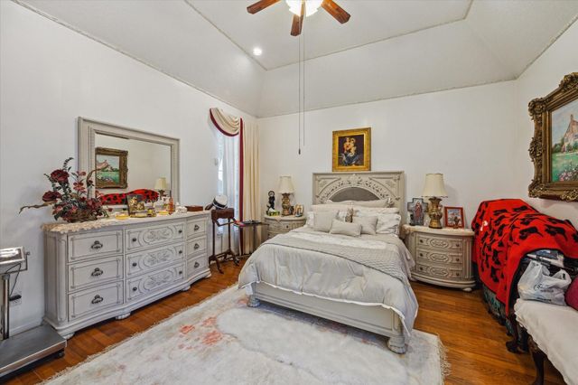 3903 Bogota Drive, Pasadena, TX 77505