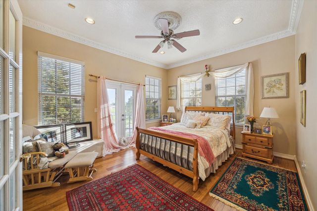 3903 Bogota Drive, Pasadena, TX 77505