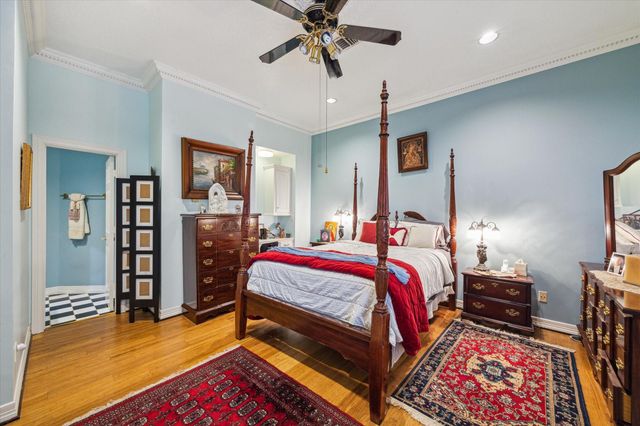 3903 Bogota Drive, Pasadena, TX 77505