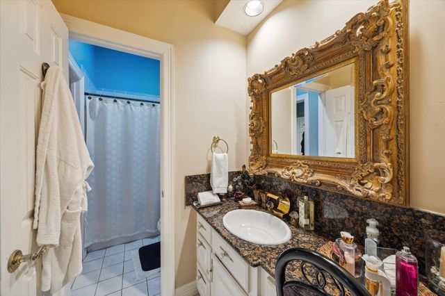 3903 Bogota Drive, Pasadena, TX 77505