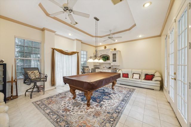 3903 Bogota Drive, Pasadena, TX 77505