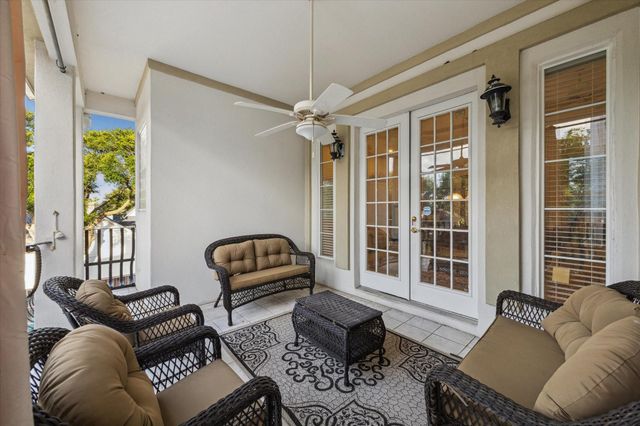 3903 Bogota Drive, Pasadena, TX 77505