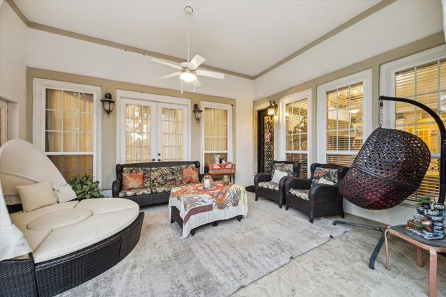 3903 Bogota Drive, Pasadena, TX 77505