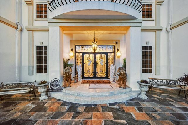 3903 Bogota Drive, Pasadena, TX 77505