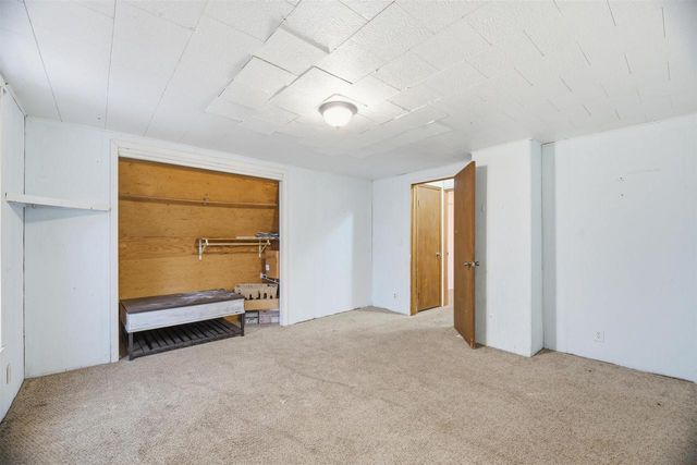 418 E HANCOCK STREET, New London, WI 54961