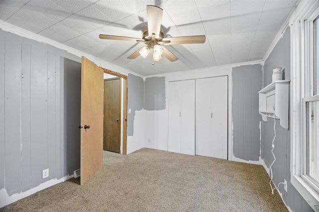 418 E HANCOCK STREET, New London, WI 54961